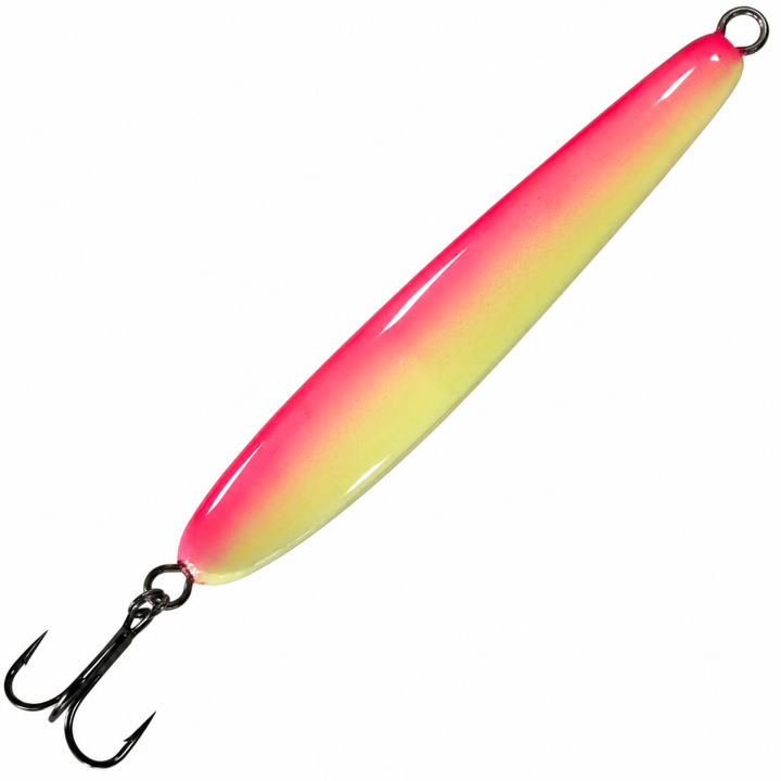 Forell Gladiator 100mm 20g Meritaimenviehe | 12