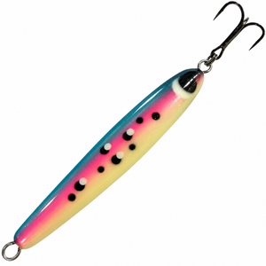 Forell Gladiator 100mm 20g Meritaimenviehe | 12