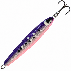 Forell Gladiator 114mm 24g Meritaimenviehe | 05