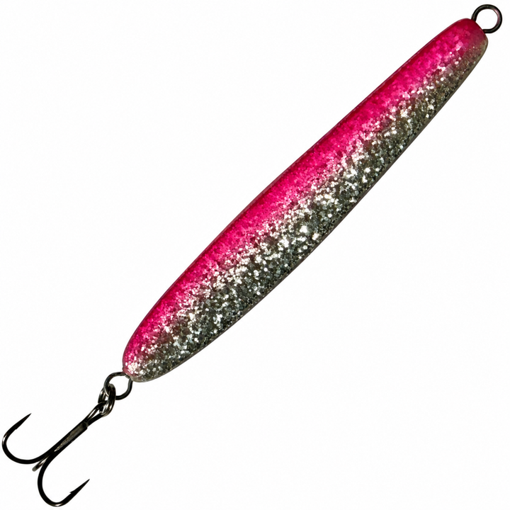 Forell Gladiator 114mm 24g Meritaimenviehe | 08