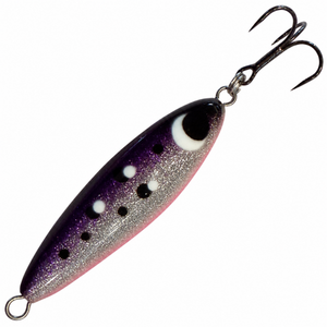 Forell Salmus 75mm 18g Meritaimenviehe | 05