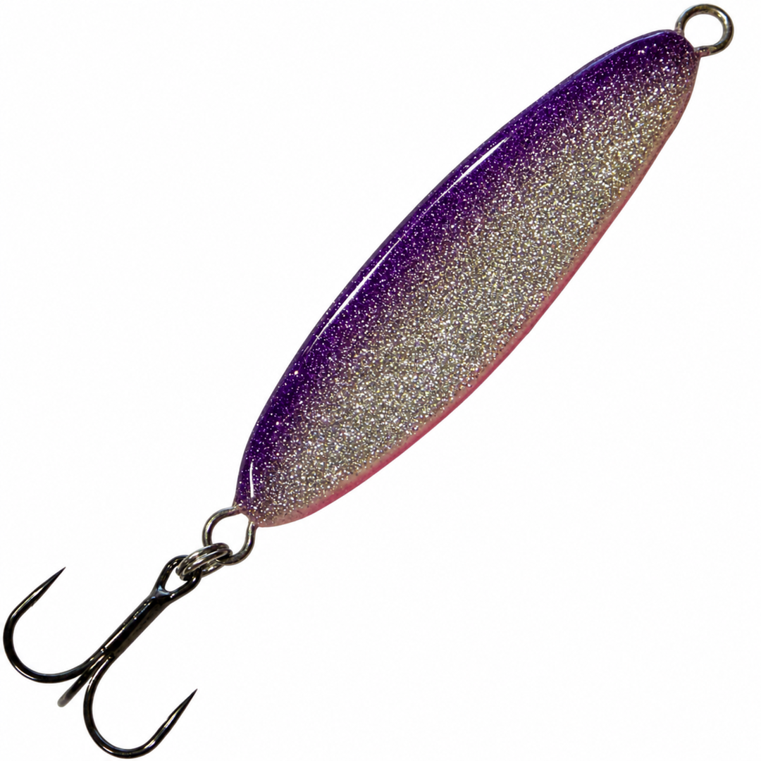 Forell Salmus 75mm 18g Meritaimenviehe | 05