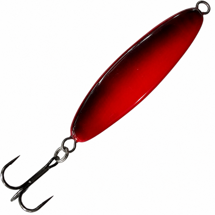 Forell Salmus 75mm 18g Meritaimenviehe | 09