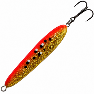 Forell Tiger 94mm 23g Meritaimenviehe | 01