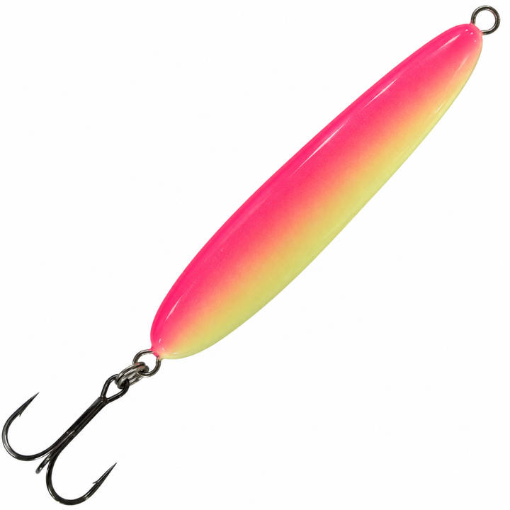 Forell Tiger 94mm 23g Meritaimenviehe | 03