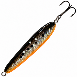 Forell Tiger 94mm 23g Meritaimenviehe | 04