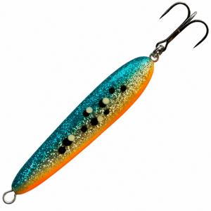 Forell Tiger 94mm 23g Meritaimenviehe | 06