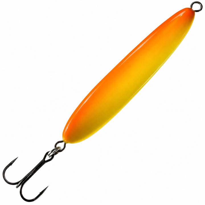 Forell Tiger 94mm 23g Meritaimenviehe | 07