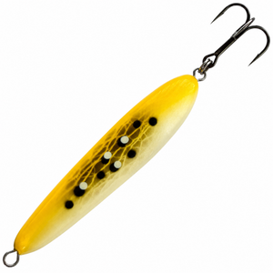 Forell Tiger 94mm 23g Meritaimenviehe | 07