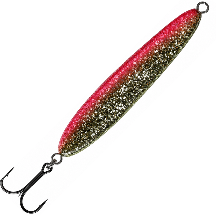 Forell Tiger 94mm 23g Meritaimenviehe | 08