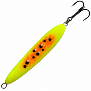 Forell Tiger 94mm 23g Meritaimenviehe | 08