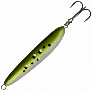 Forell Tiger 94mm 23g Meritaimenviehe | 09