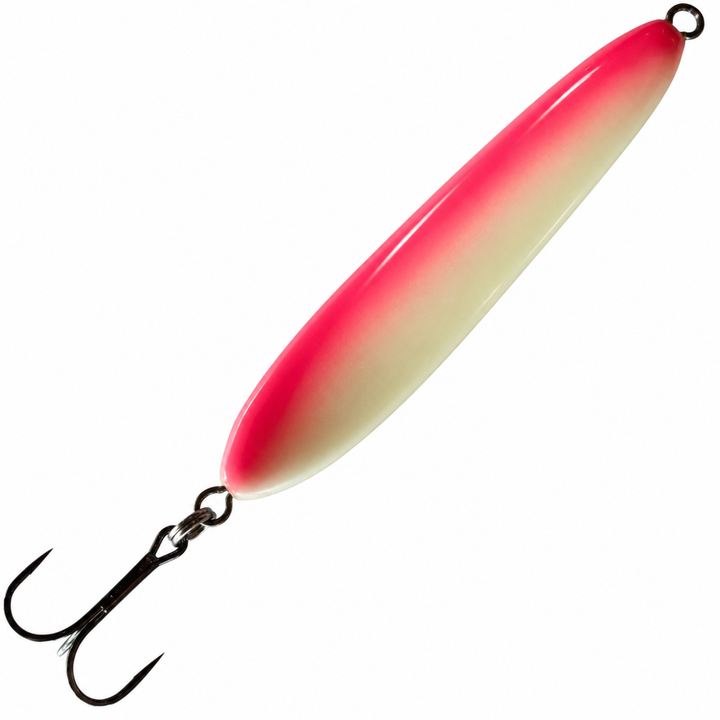 Forell Tiger 94mm 23g Meritaimenviehe | 12