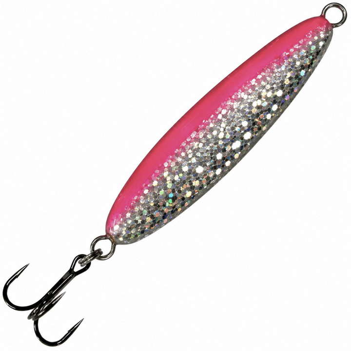 Forell Tiger 94mm 23g Meritaimenviehe |13