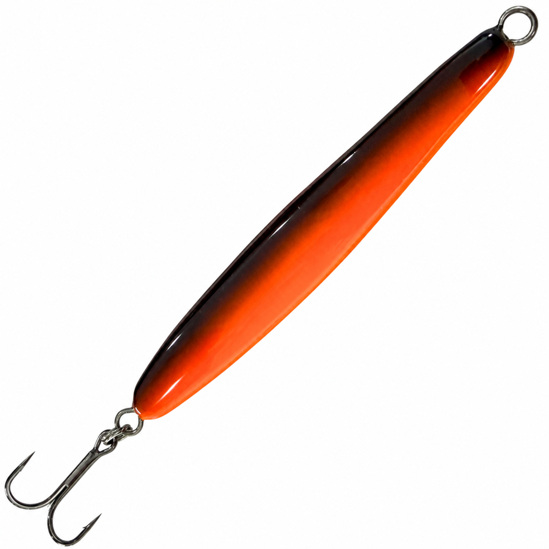 Forell Gladiator 100mm 20g Meritaimenviehe | 14