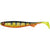 Fox Rage Slick Shad Jigi 13cm 3kpl | UV Perch