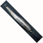 Viirastus Freyr Meritaimenviehe 19g 110mm | Black