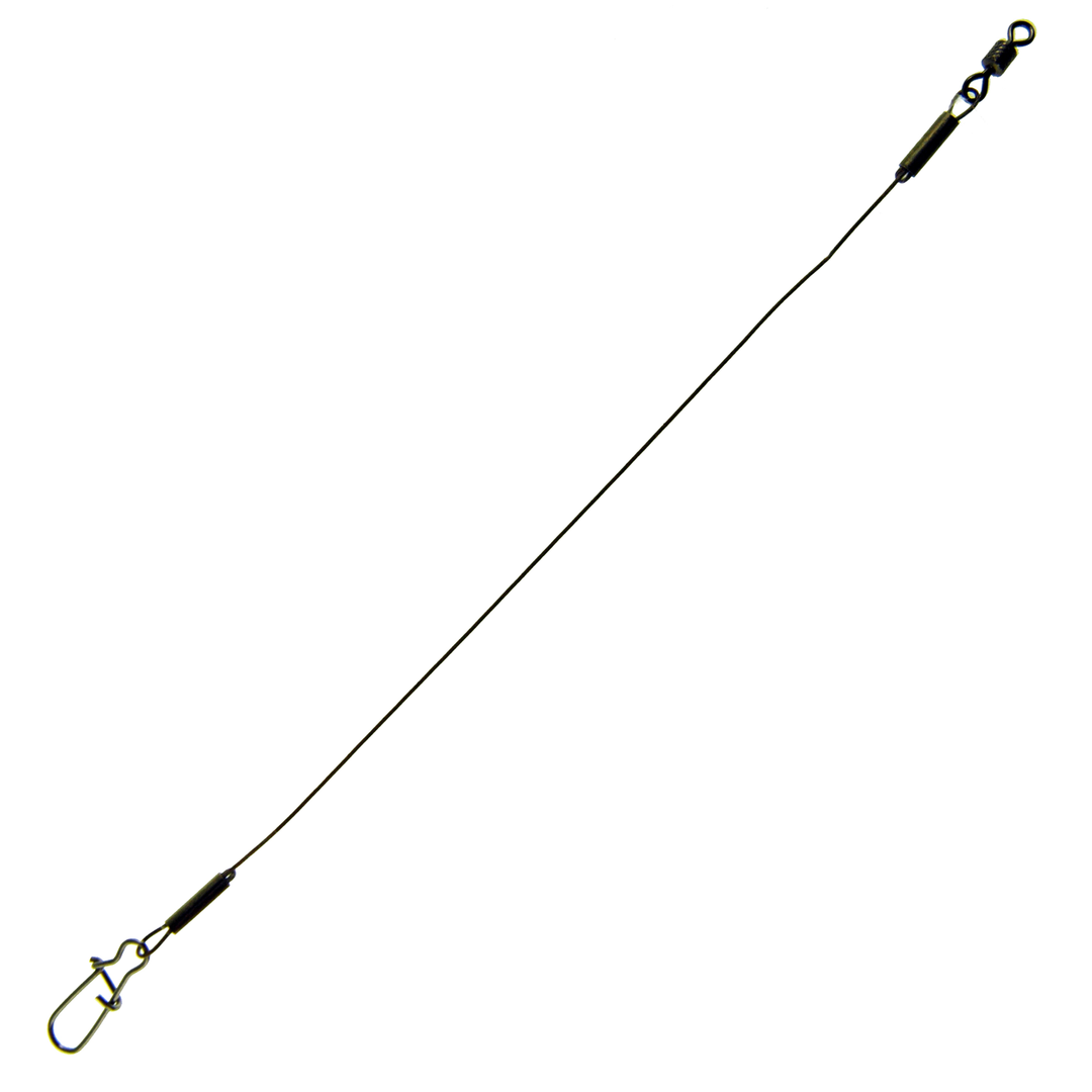 G.T.R 7x7 peruke 15cm 12kg | 3kpl