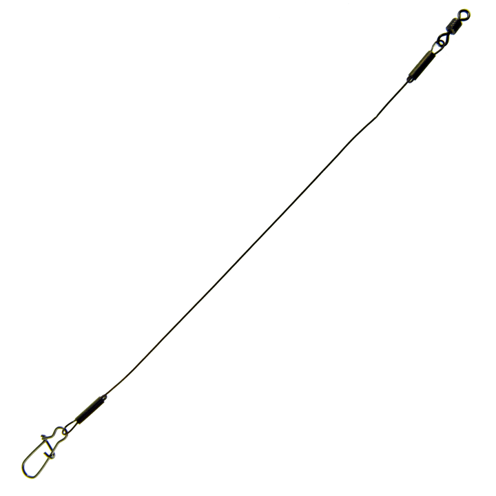 G.T.R 7x7 peruke 15cm 12kg | 3kpl