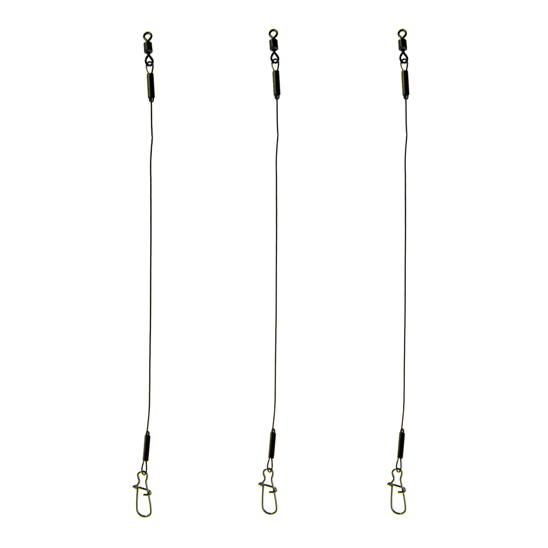 G.T.R 7x7 peruke 15cm 12kg | 3kpl