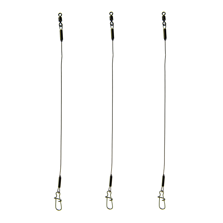 G.T.R 7x7 peruke 15cm 12kg | 3kpl