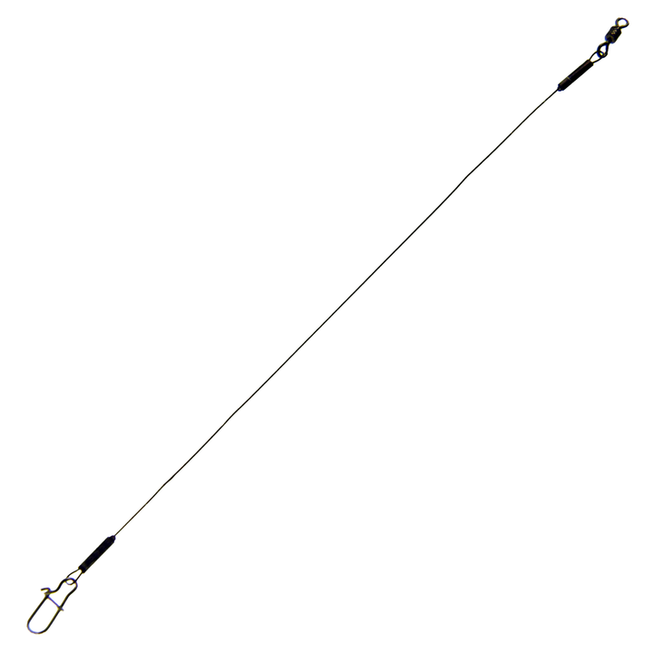 G.T.R 7x7 peruke 15cm 6kg | 3kpl