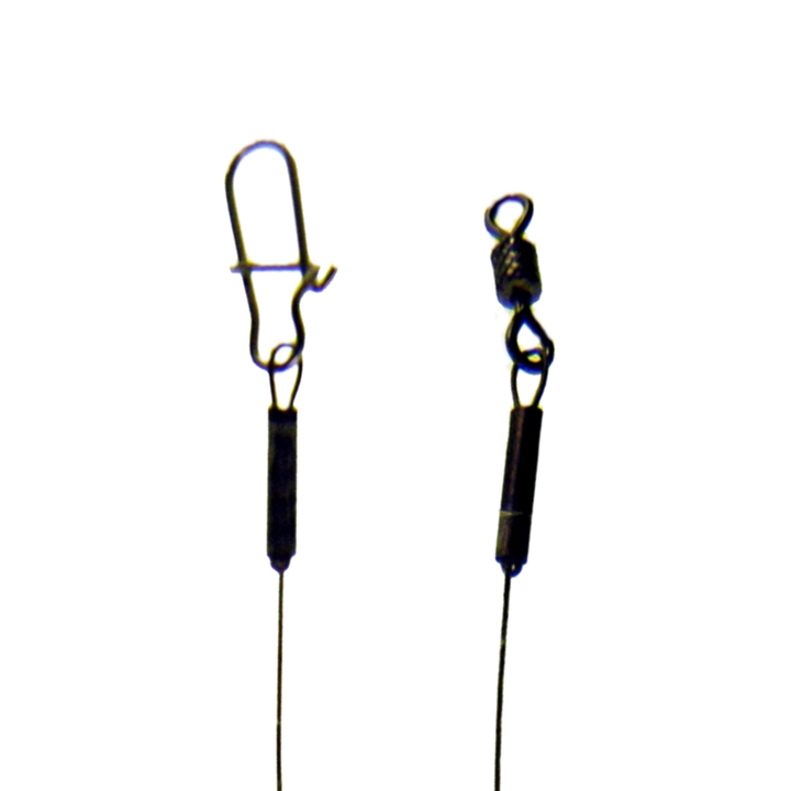 G.T.R 7x7 peruke 15cm 6kg | 3kpl