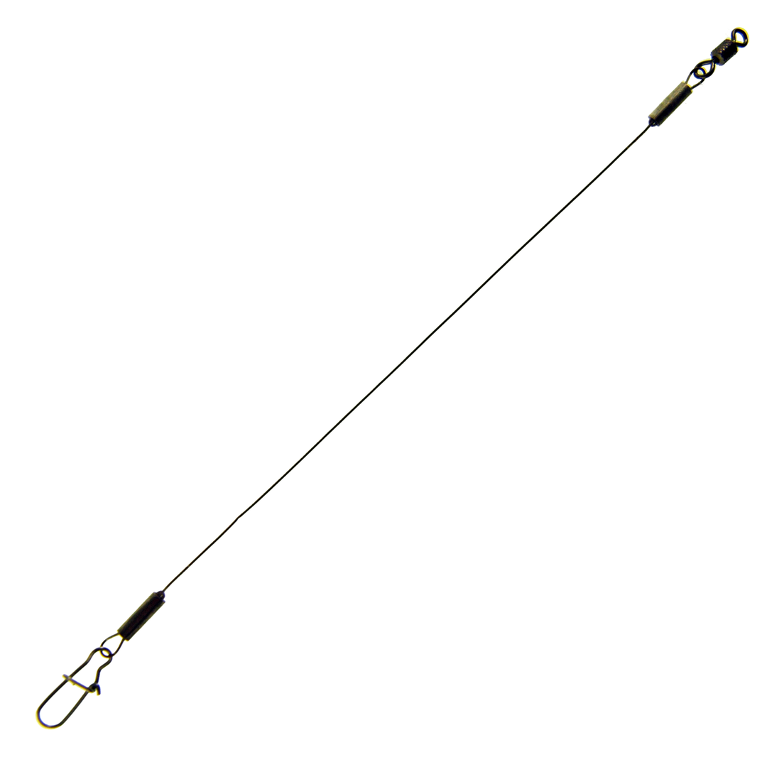 G.T.R 7x7 peruke 15cm 9kg | 3kpl