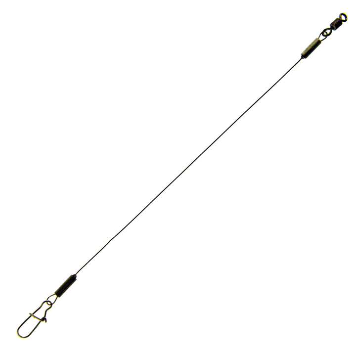 G.T.R 7x7 peruke 15cm 9kg | 3kpl
