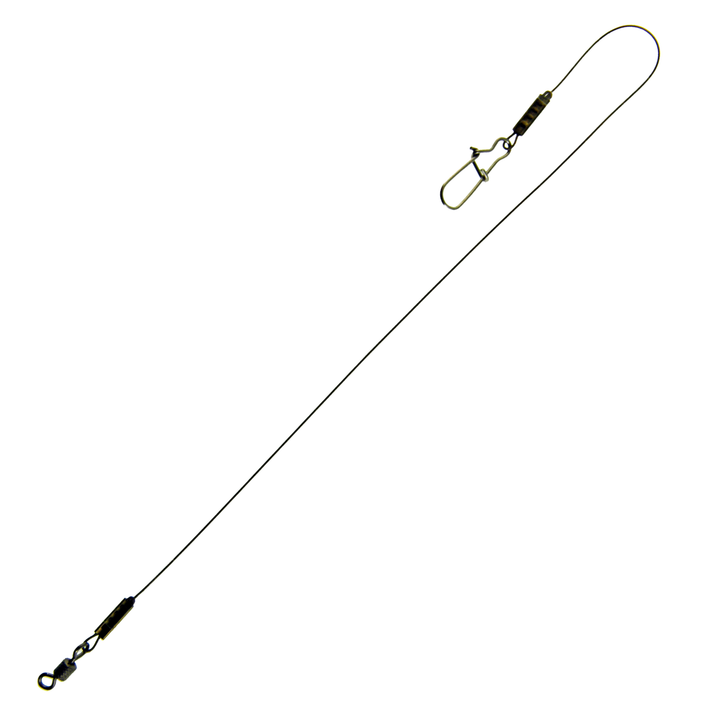 G.T.R 7x7 peruke 20cm 12kg | 3kpl