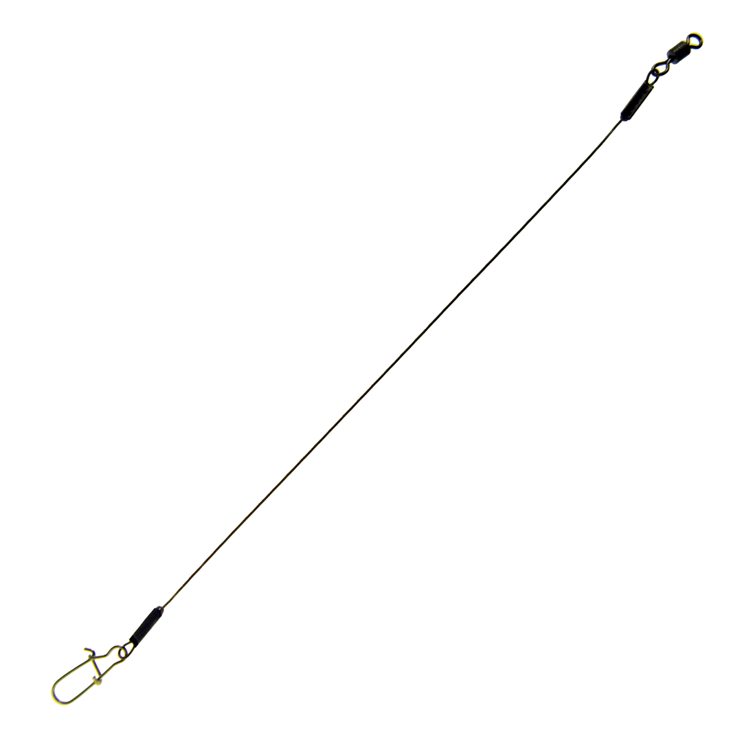 G.T.R 7x7 peruke 20cm 18kg | 3kpl