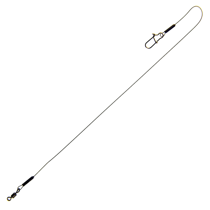 G.T.R 7x7 peruke 20cm 6kg | 3kpl