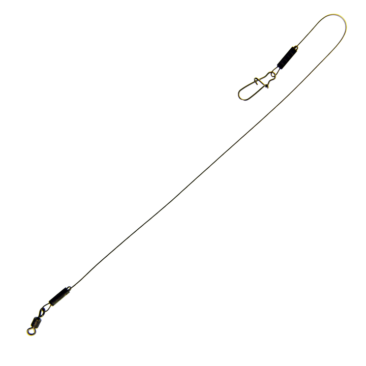 G.T.R 7x7 peruke 20cm 9kg | 3kpl