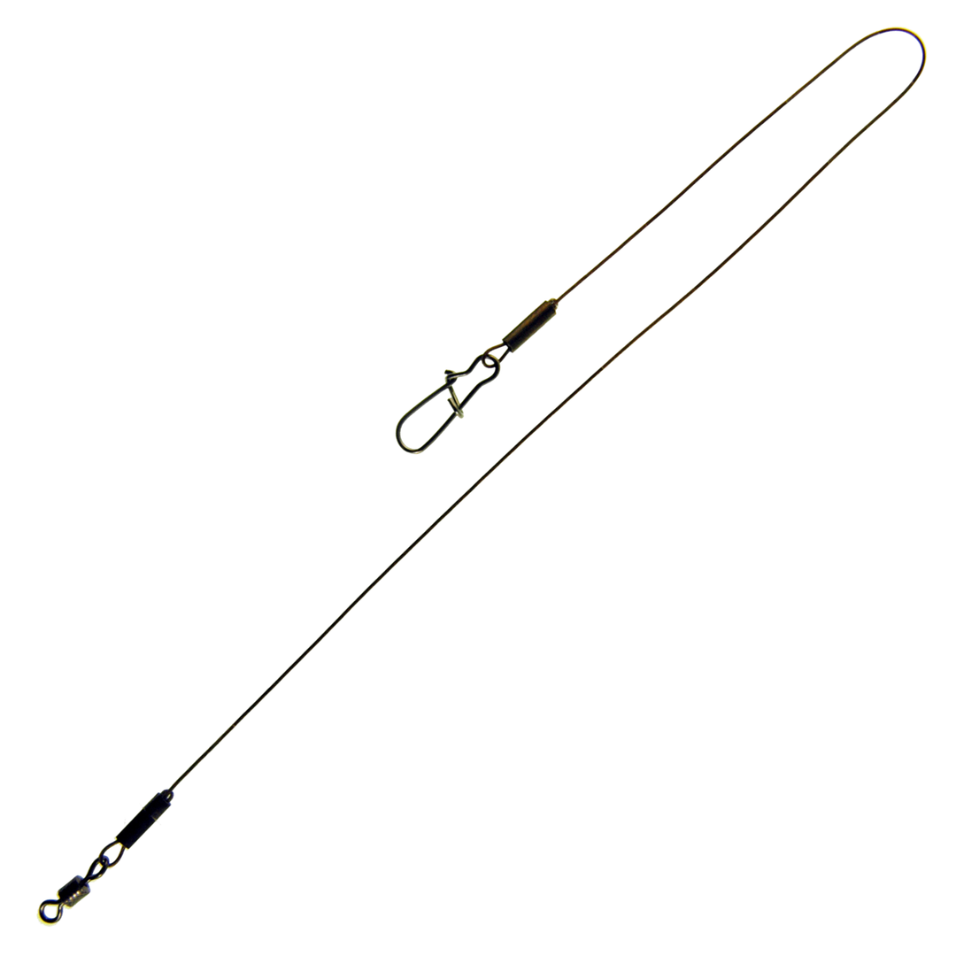 G.T.R 7x7 peruke 25cm 12kg | 3kpl