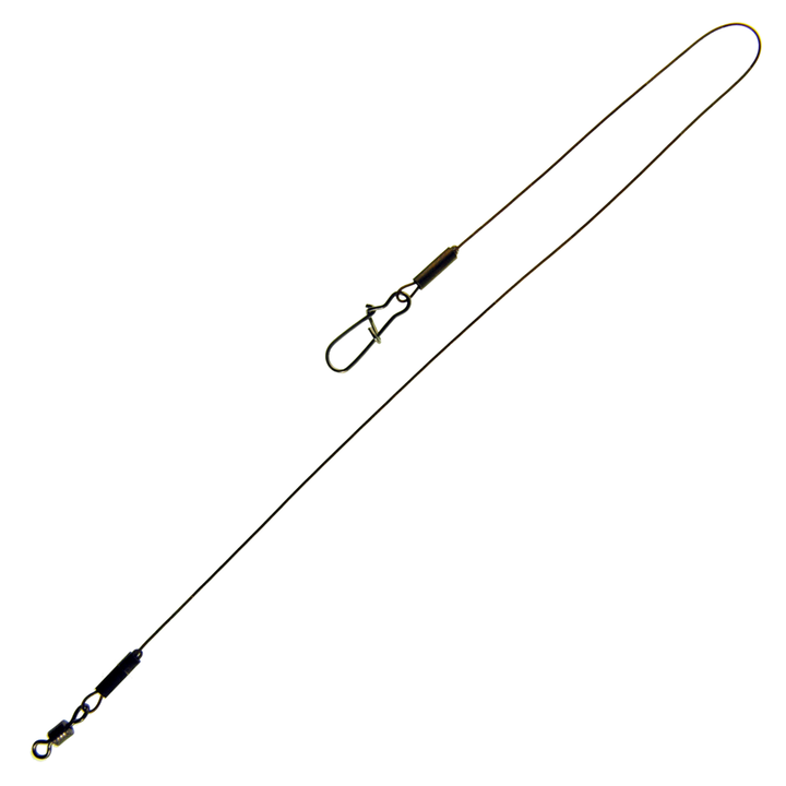 G.T.R 7x7 peruke 25cm 12kg | 3kpl