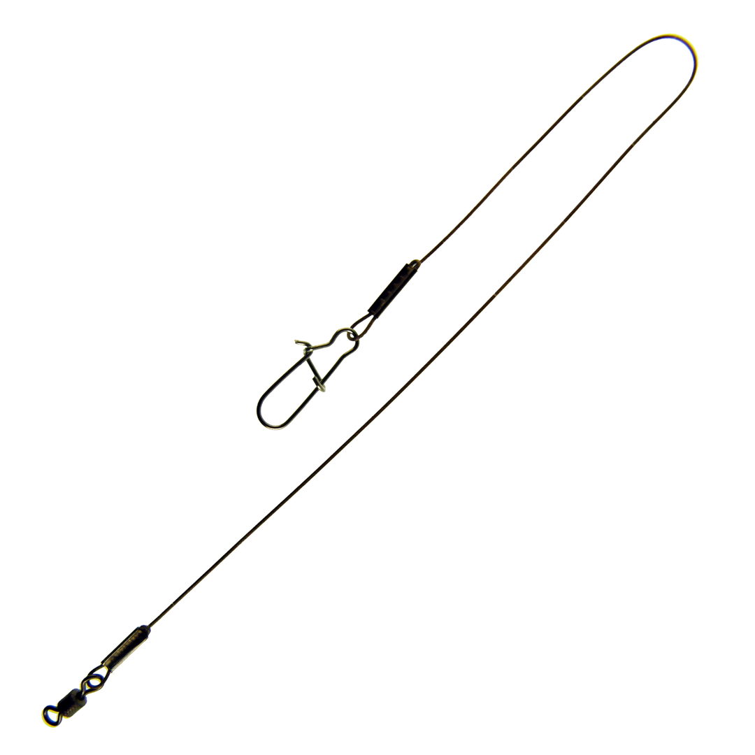 G.T.R 7x7 peruke 25cm 18kg | 3kpl