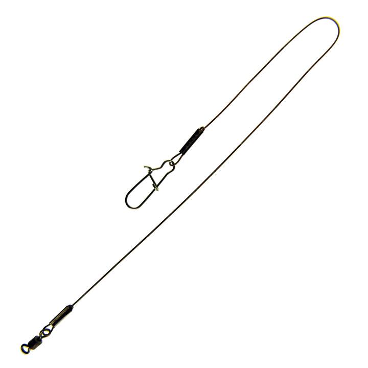 G.T.R 7x7 peruke 25cm 18kg | 3kpl
