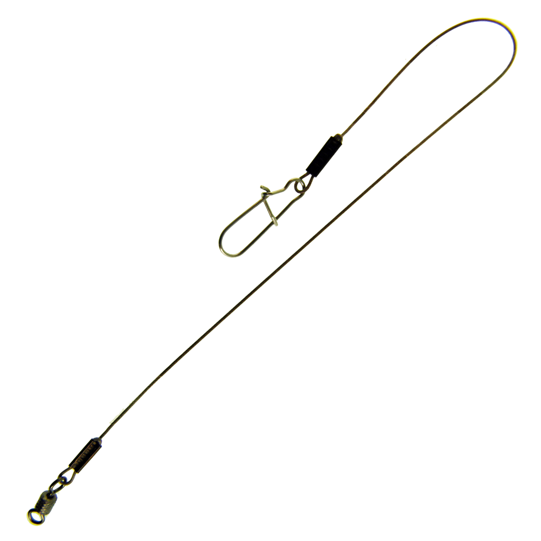 G.T.R 7x7 peruke 25cm 30kg | 2kpl