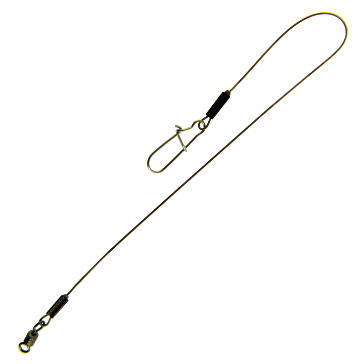 G.T.R 7x7 peruke 25cm 30kg | 2kpl