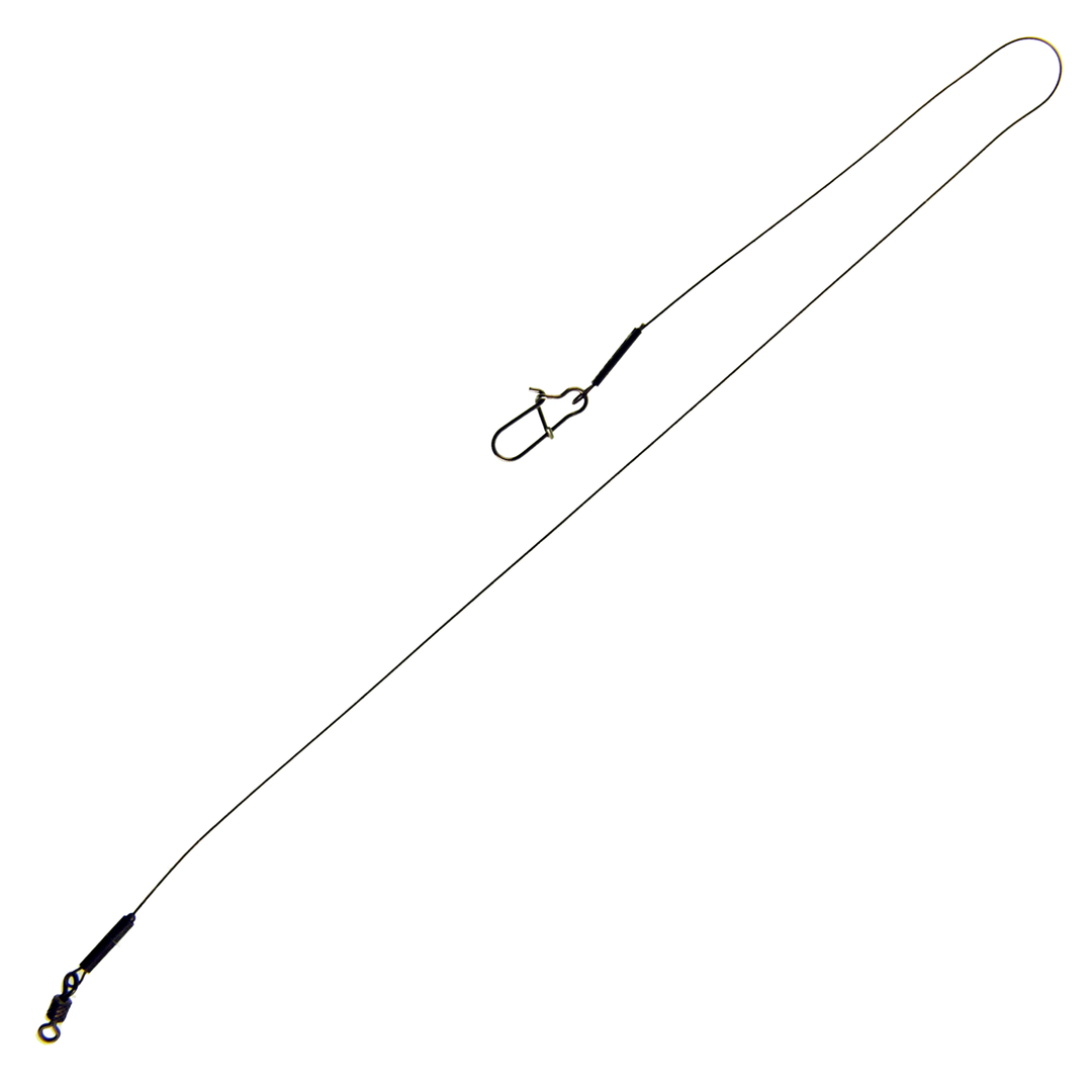 G.T.R 7x7 peruke 25cm 6kg | 3kpl