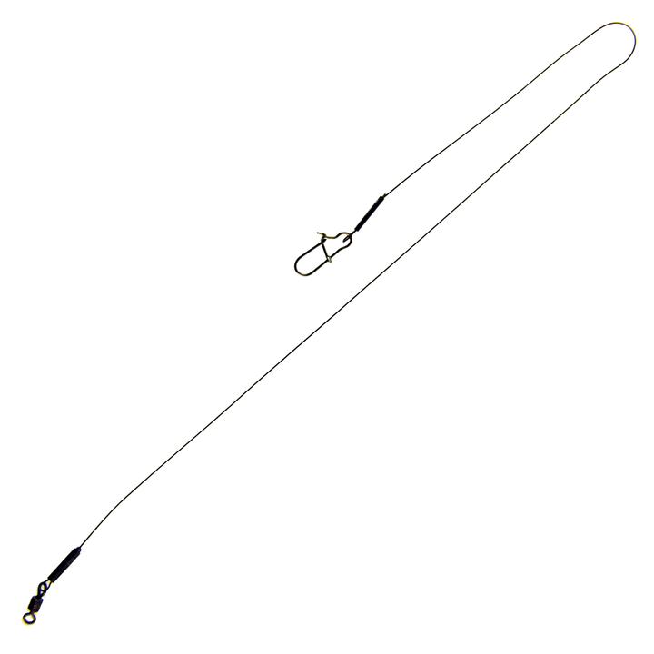 G.T.R 7x7 peruke 25cm 6kg | 3kpl