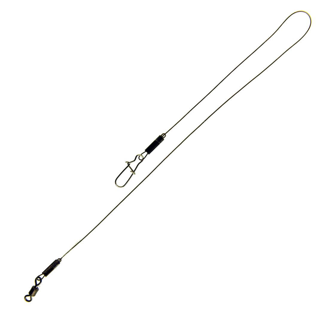 G.T.R 7x7 peruke 25cm 9kg | 3kpl
