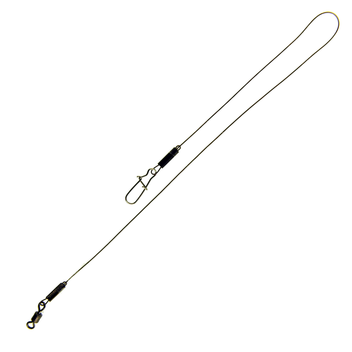 G.T.R 7x7 peruke 25cm 9kg | 3kpl