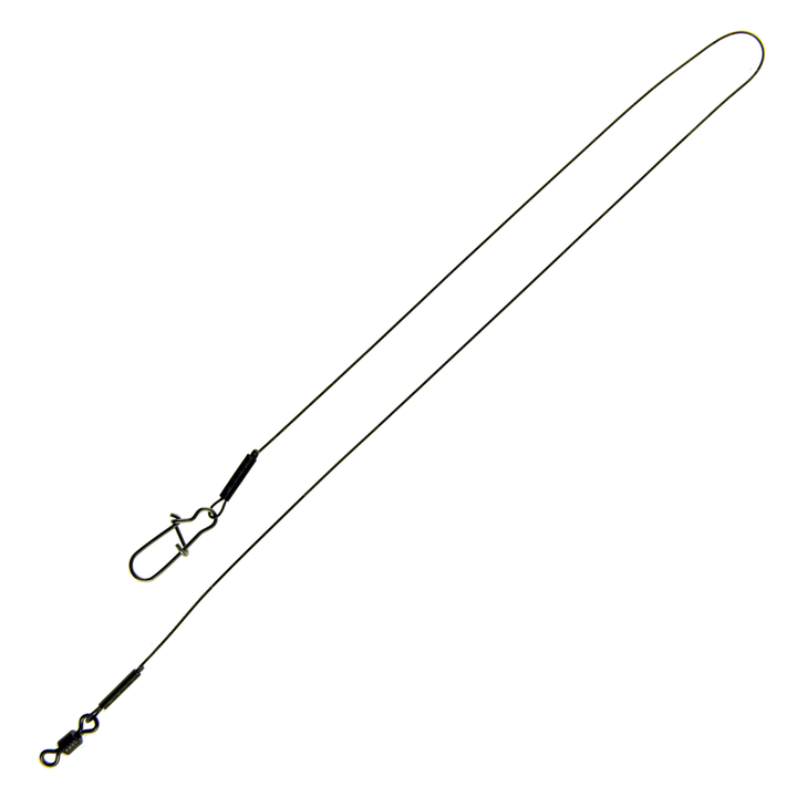 G.T.R 7x7 peruke 30cm 12kg | 3kpl