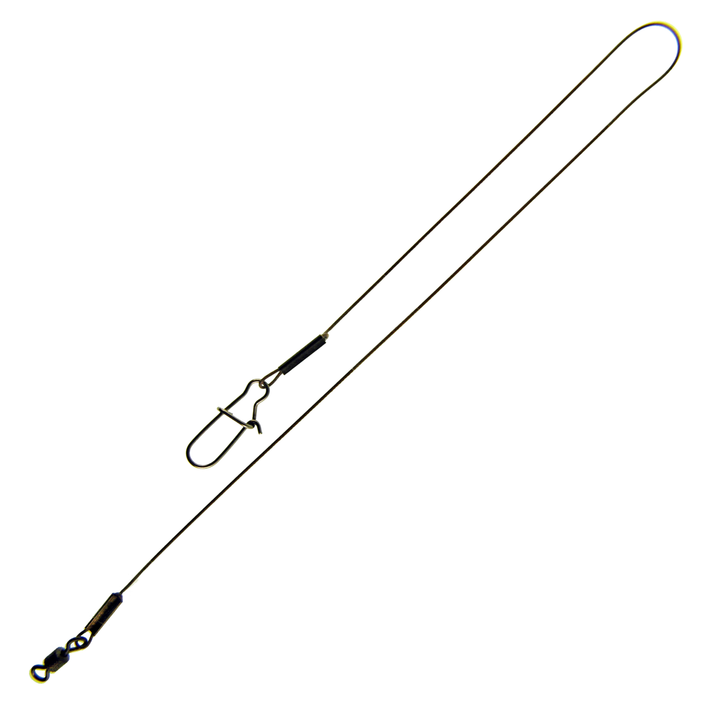 G.T.R 7x7 peruke 30cm 18kg | 3kpl