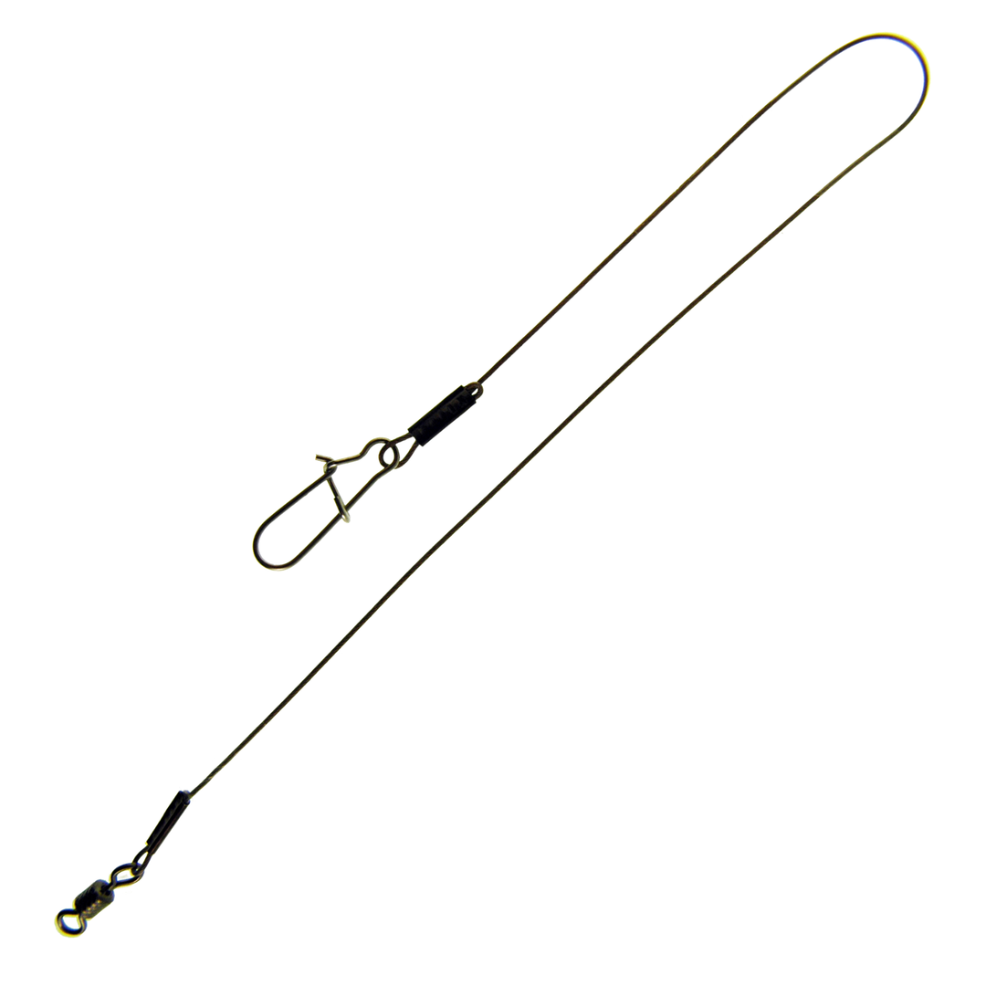 G.T.R 7x7 peruke 30cm 30kg | 2kpl