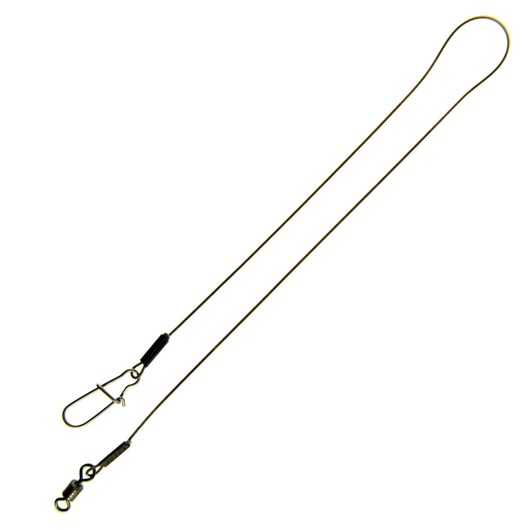 G.T.R 7x7 peruke 35cm 18kg | 2kpl