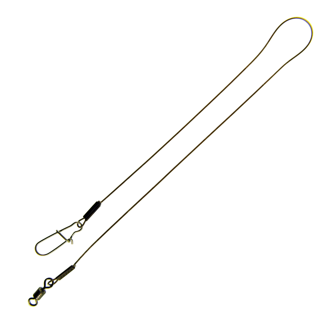 G.T.R 7x7 peruke 35cm 30kg | 2kpl