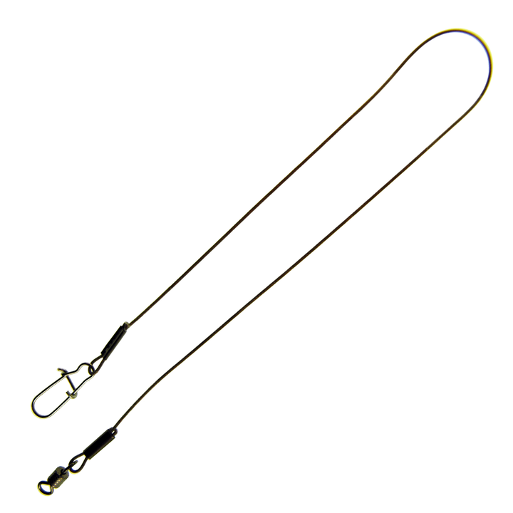G.T.R 7x7 peruke 35cm 41kg | 2kpl
