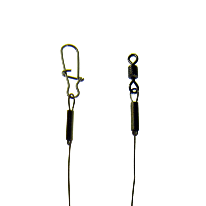 G.T.R 7x7 peruke 55cm 12kg | 1kpl